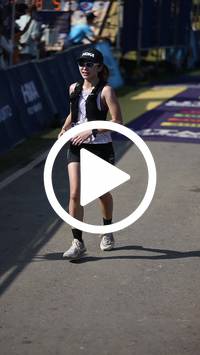 BIB:  <button type="button" onclick="openModal(27257571)" class="btn btn-primary btn-sm float-right" data-toggle="modal" data-target=".modal-high-quality">
                <i class="fa fa-download"></i> Download
                </button>